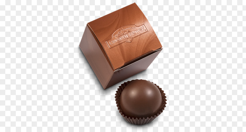 Design Praline Chocolate Truffle PNG