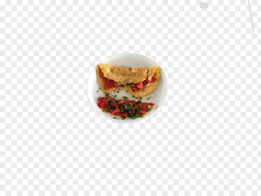 Dish Fast Food Recipe Flavor PNG