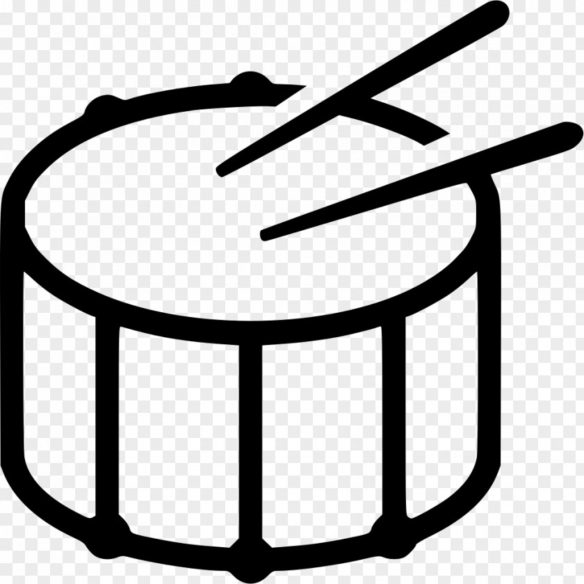 Drama Snare Drums Musical Instruments PNG
