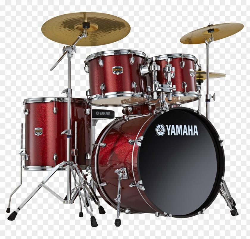 Drum Electronic Drums Yamaha Corporation PNG