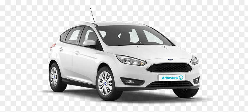 Ford Motor Company Car Sync Hatchback PNG