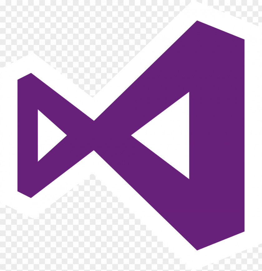 Github Microsoft Visual Studio Code C# SQL Server Integration Services Programming Language PNG