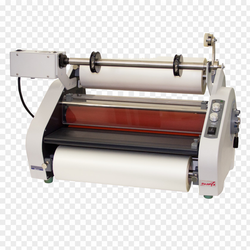 Hot Roll Lamination Cold Laminator Laminaat Pouch Heated PNG