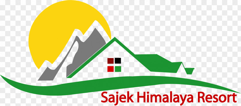 Hotel HIMALAYA RESORT Manali, Himachal Pradesh Inn PNG