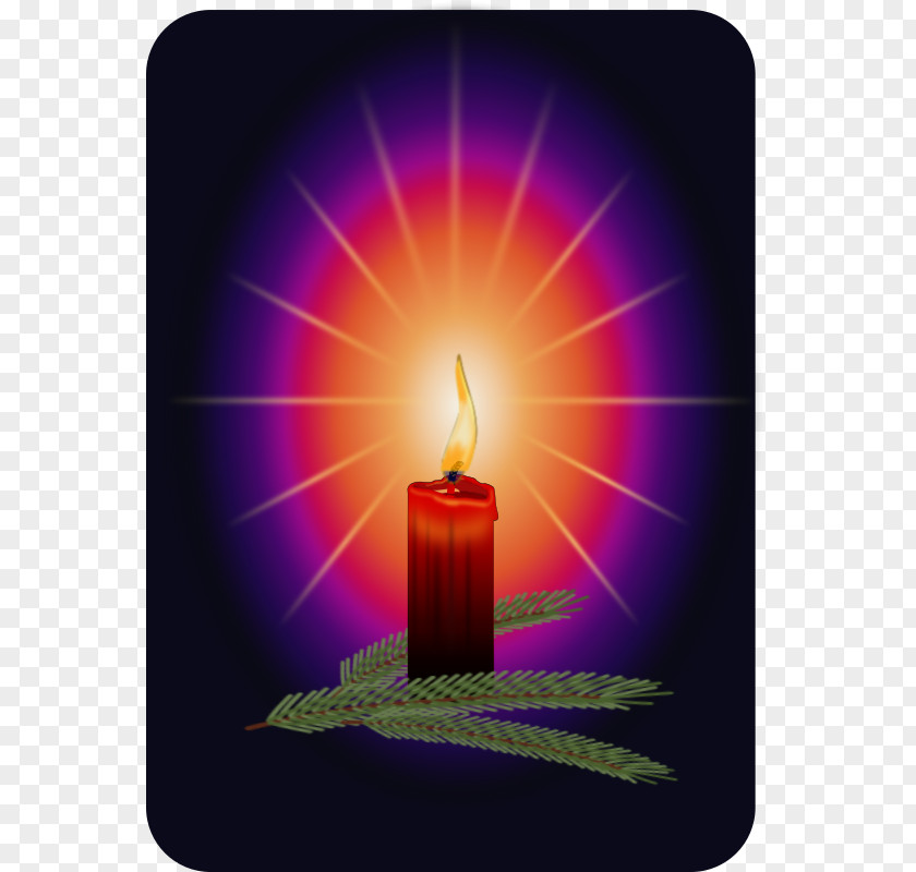 Imagery Cliparts Light Candle Clip Art PNG