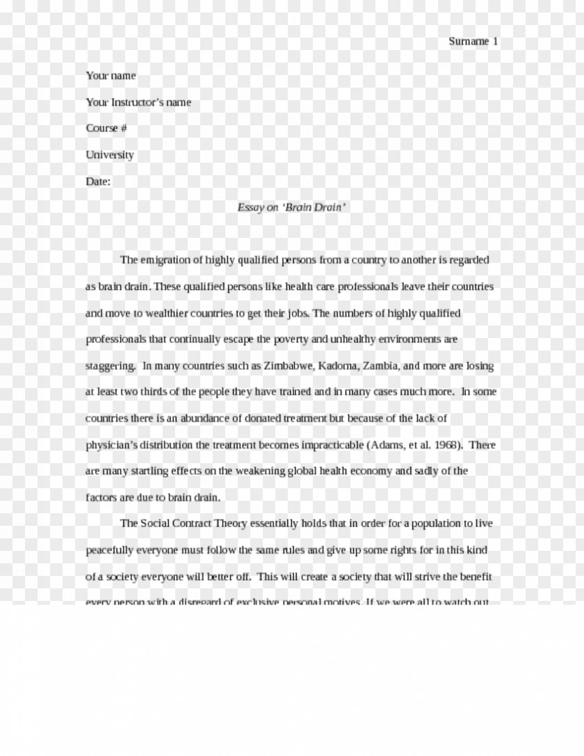 Indian Independence Essay Literature Writing Literary Criticism Composition PNG