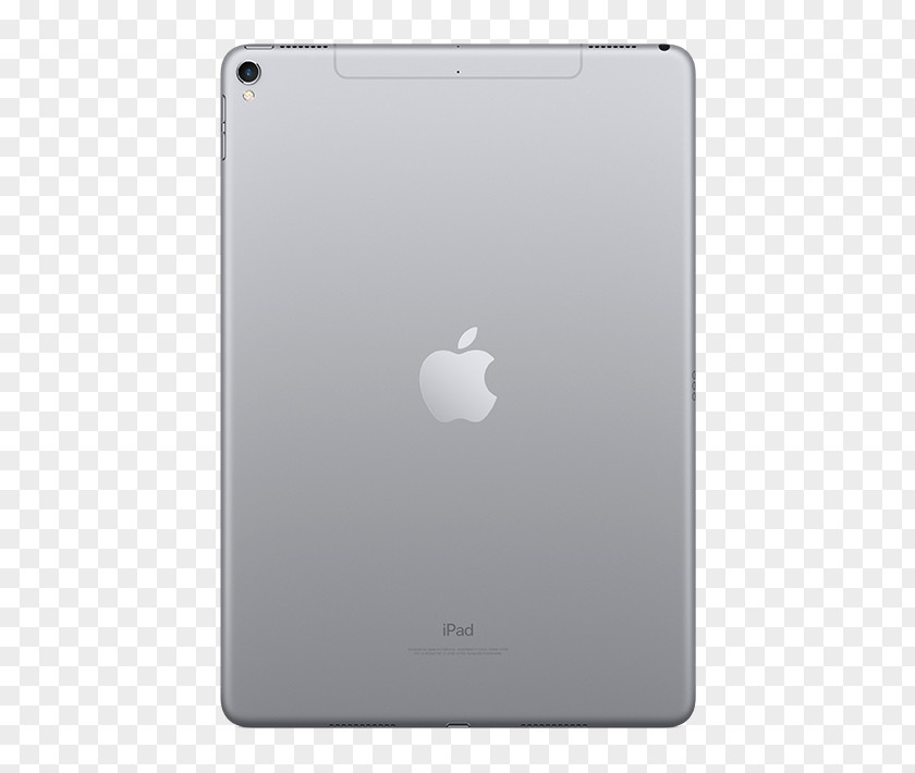 Ipad IPad Pro (12.9-inch) (2nd Generation) Apple Wi-Fi Mobile Phones PNG