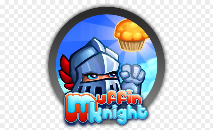 Knight Icon Desktop Wallpaper Theme Windows 10 Muffin PNG