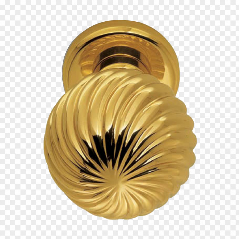 Knob Brass Door Handle Window PNG