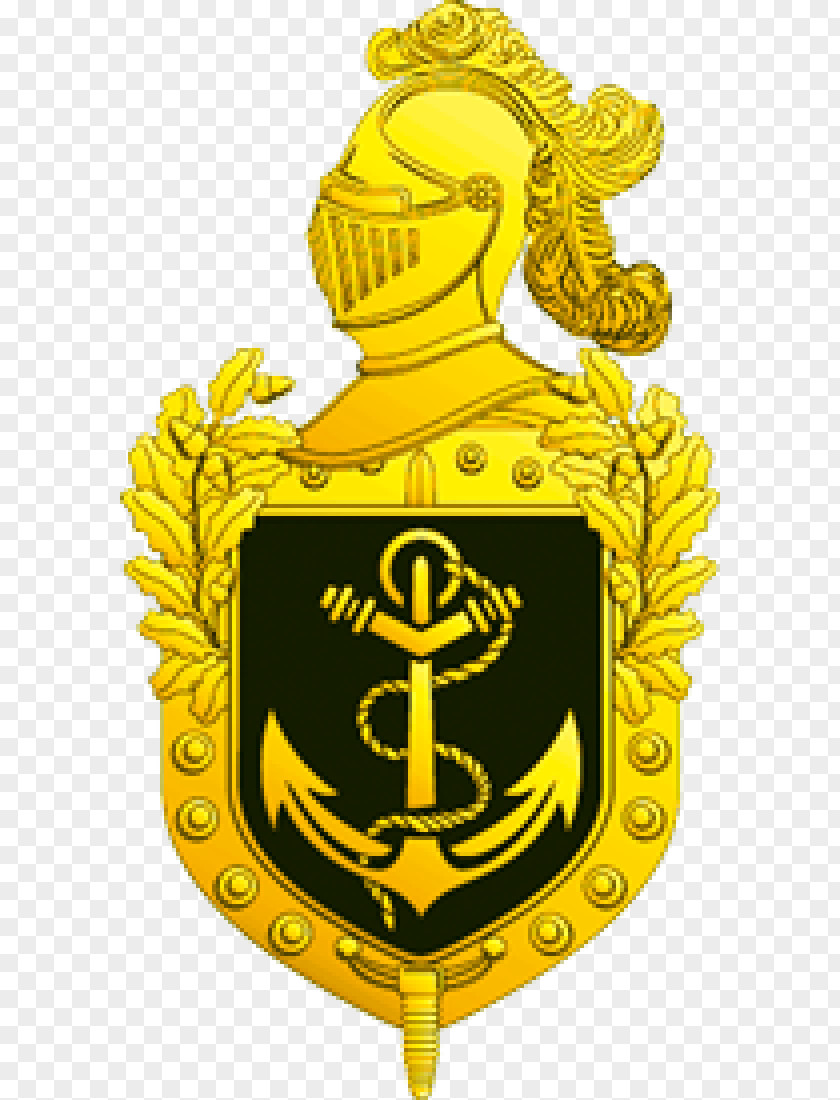 Lieutenant Colonel Gendarmerie Nationale Maritime National Action De L'État En Mer PNG
