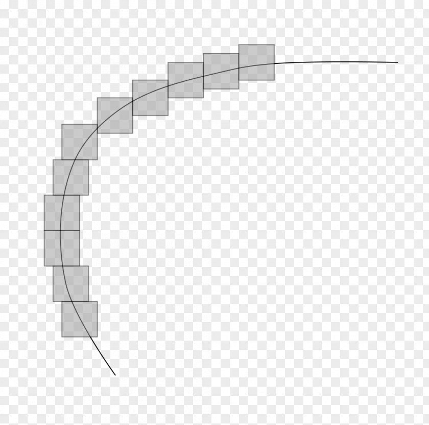 Line Angle PNG