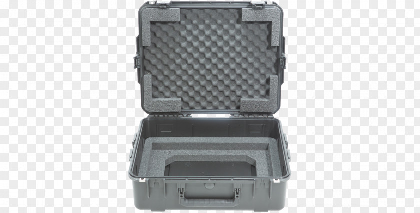 Low Carbon Travel Skb Cases 19-inch Rack Box Plastic Product PNG