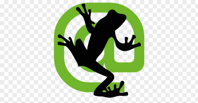 Marketing Screaming Frog SEO Spider Digital Search Engine Optimization PNG