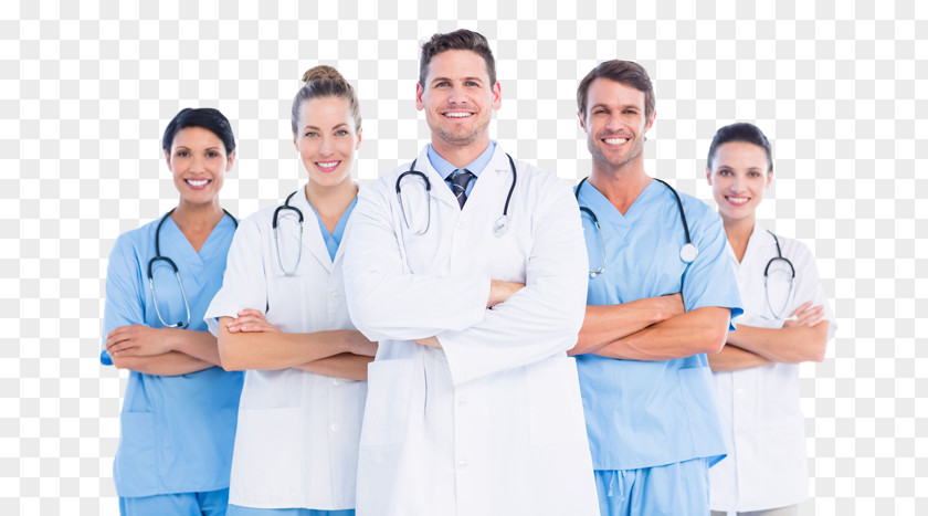 MEDICAL STAFF Health Care Physician Professional Medicine PNG