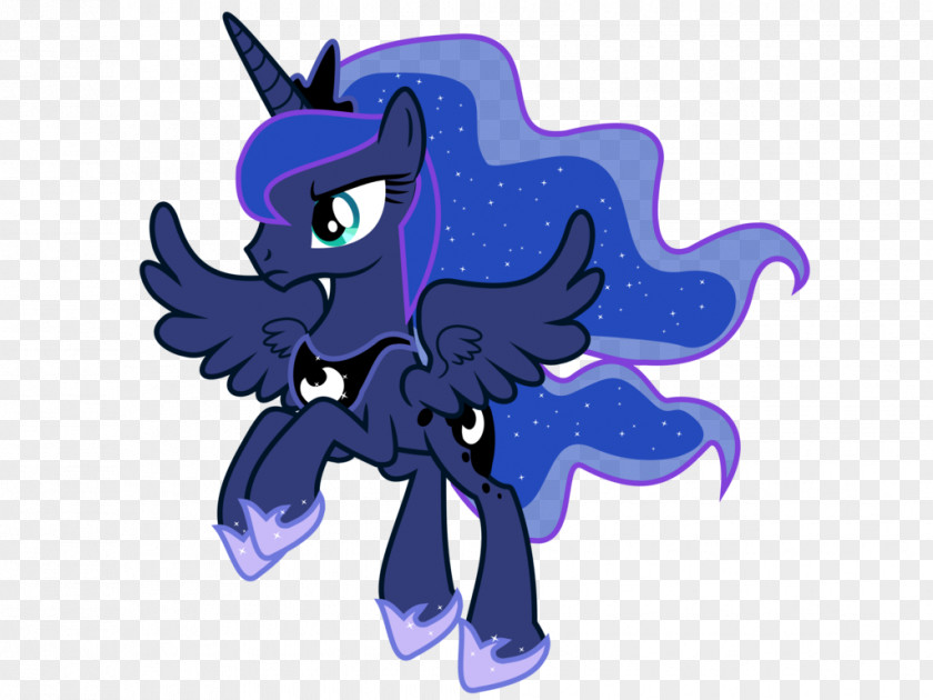 My Little Pony Princess Luna Celestia Rarity PNG