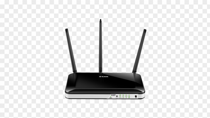 Router Wireless Access Points 4G PNG