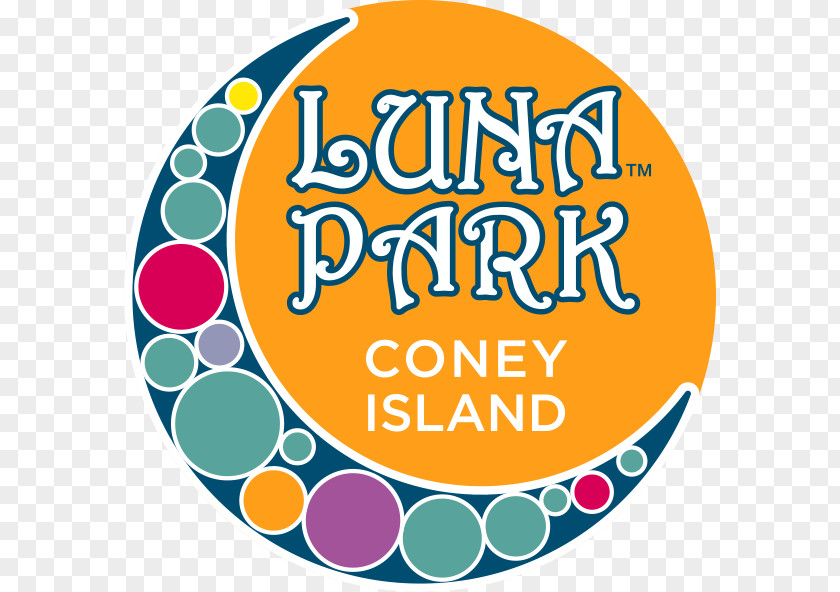 Seaworld Luna Park, Coney Island Parachute Jump Amusement Park Roller Coaster USA PNG