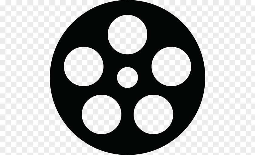 Silhouette Reel Art Film Cinema Movie4k.to PNG