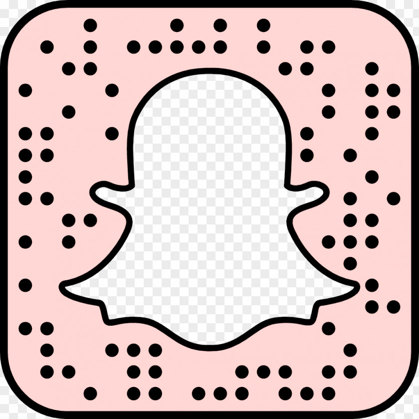 Snapchat Snap Inc. Logo PNG