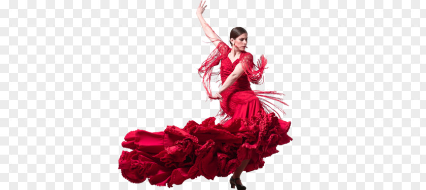 Spain Flamenco Vivo Carlota Santana Dance Troupe PNG