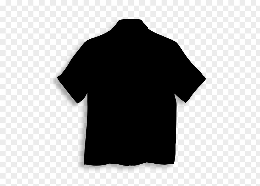 T-shirt Camiseta Transparente Clothing Sweatshirt PNG