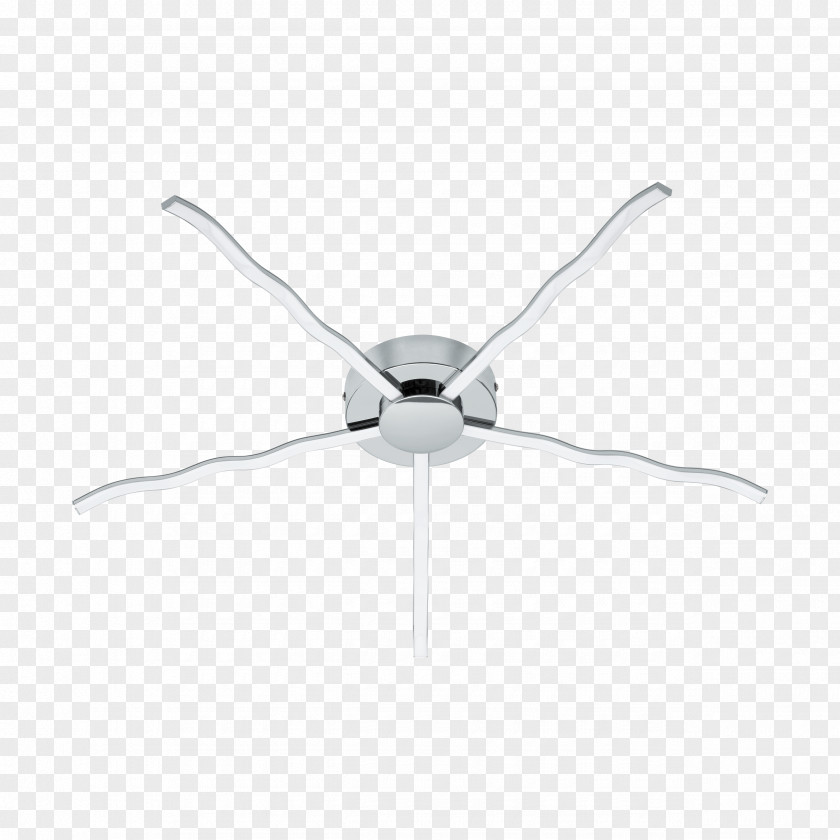 Technology Ceiling Fans Propeller PNG