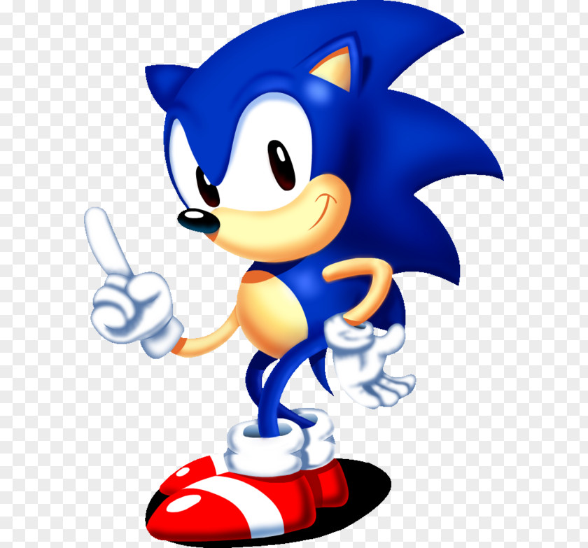 Three-dimensional Anti Japanese Victory Sonic Forces The Hedgehog Mania Generations Adventure PNG