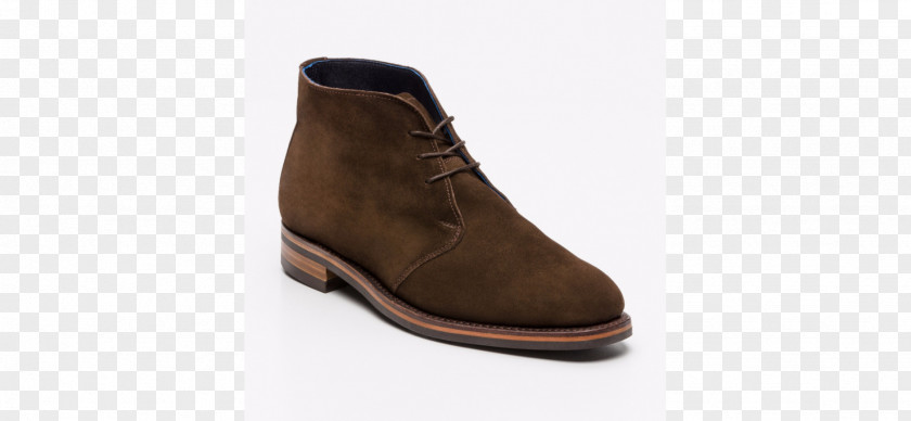 Tupac Boot Footwear Shoe Suede Leather PNG