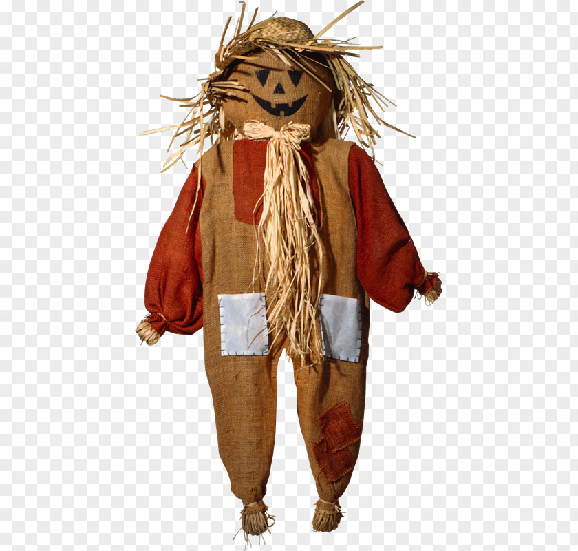 Uq Scarecrow Photography Getty Images PNG