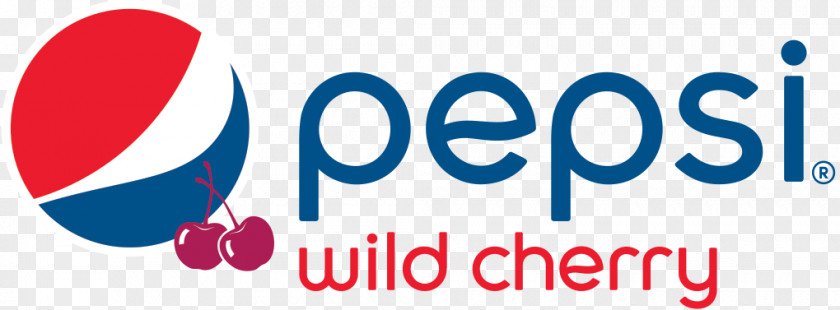 Watercolor Cherry Material Pepsi Max Logo Wild Globe PNG