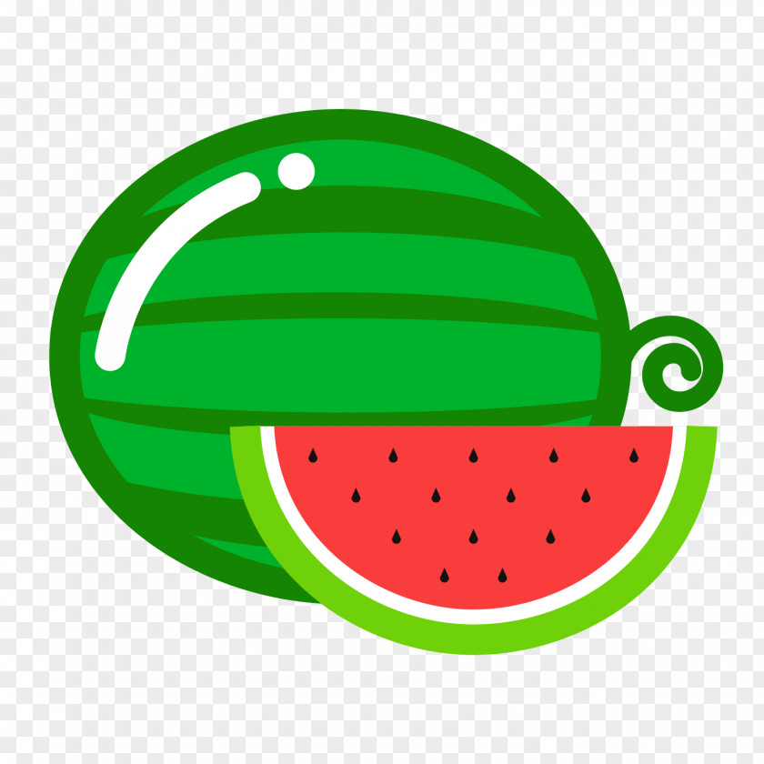 Watermelon Food Fruit Fat Breakfast PNG