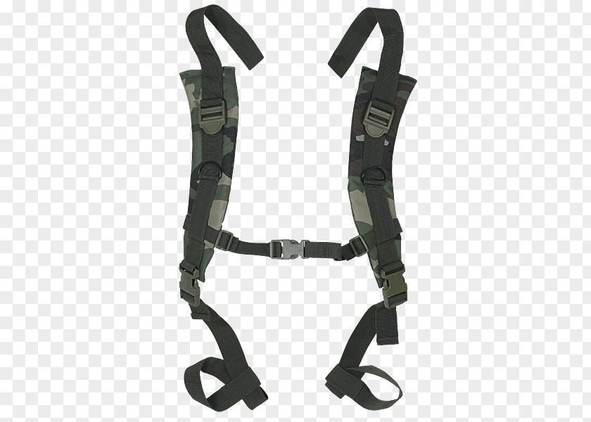 Weapon Climbing Harnesses Safety Harness Black M PNG