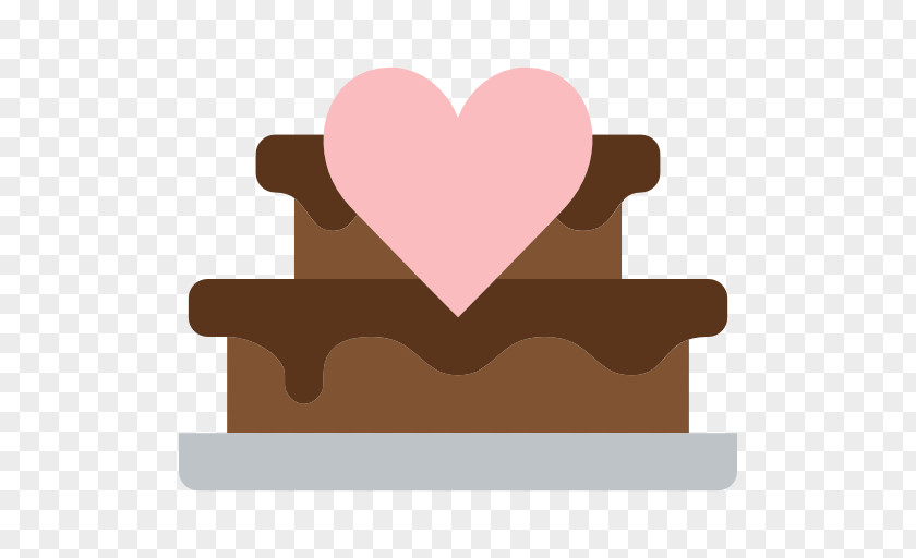 Wedding Cake Illustration Finger Clip Art PNG