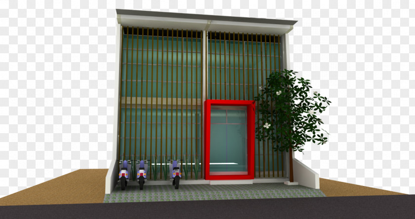 Window Facade Architecture House Real Estate PNG