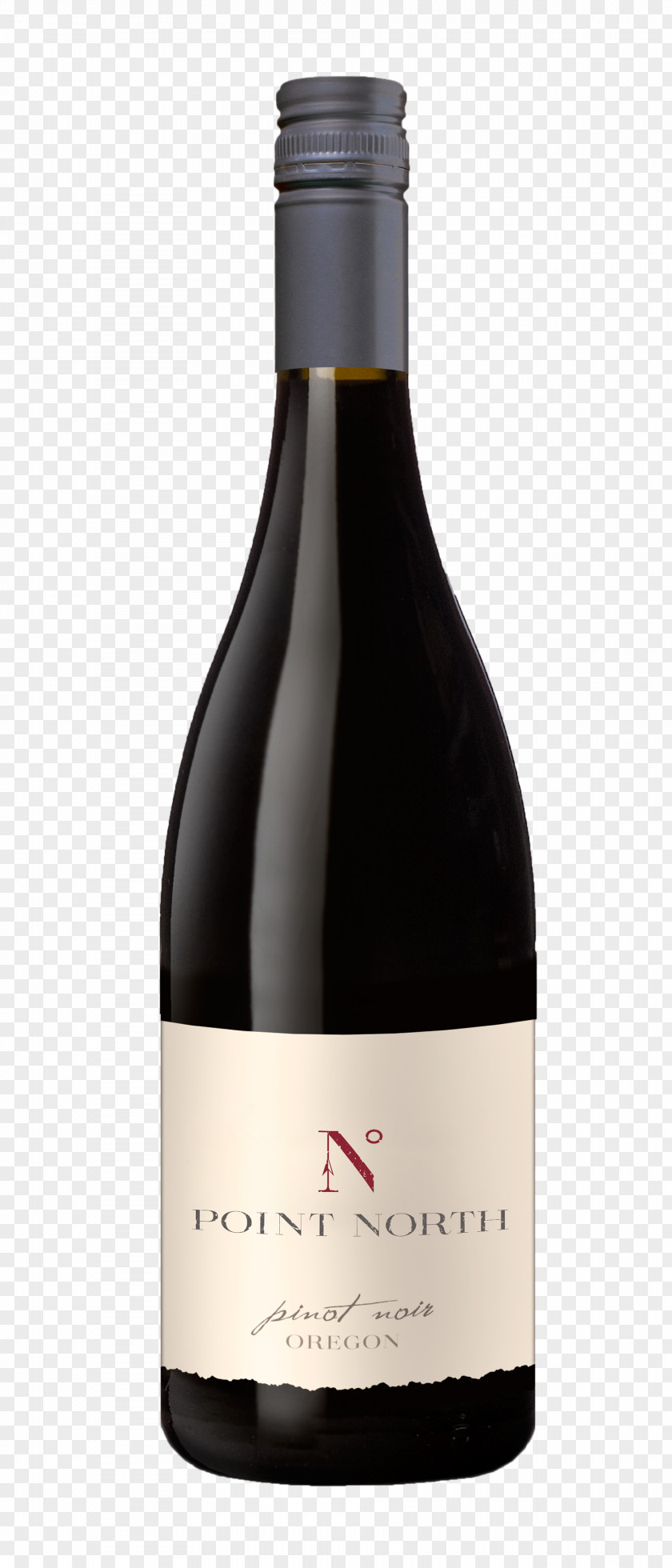 Wine Pinot Noir Shiraz Viognier Sonoma Coast AVA PNG