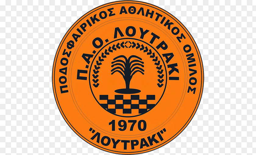 A.O.Loutraki F.C. Gamma Ethniki Agiasos GAS Ialysos 1948 FC PNG