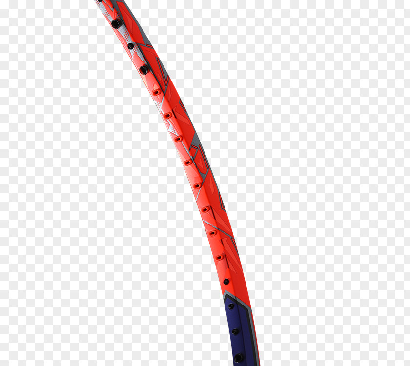 Adidas Wucht P5 Core Badminton Racket Persona 5 PNG