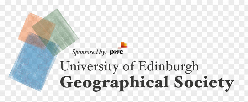 American Geographical Society University Of Edinburgh Association Geography Organization PNG
