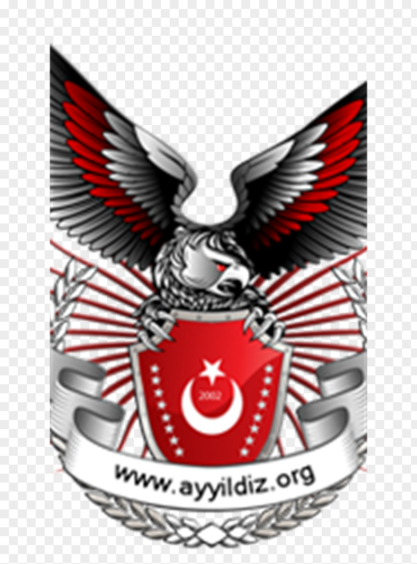 Anonymous Turkey Ayyildiz Team Hacker Group United States Department Of Defense PNG