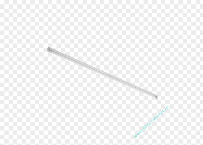 Antenna Wire Brush Tool PNG
