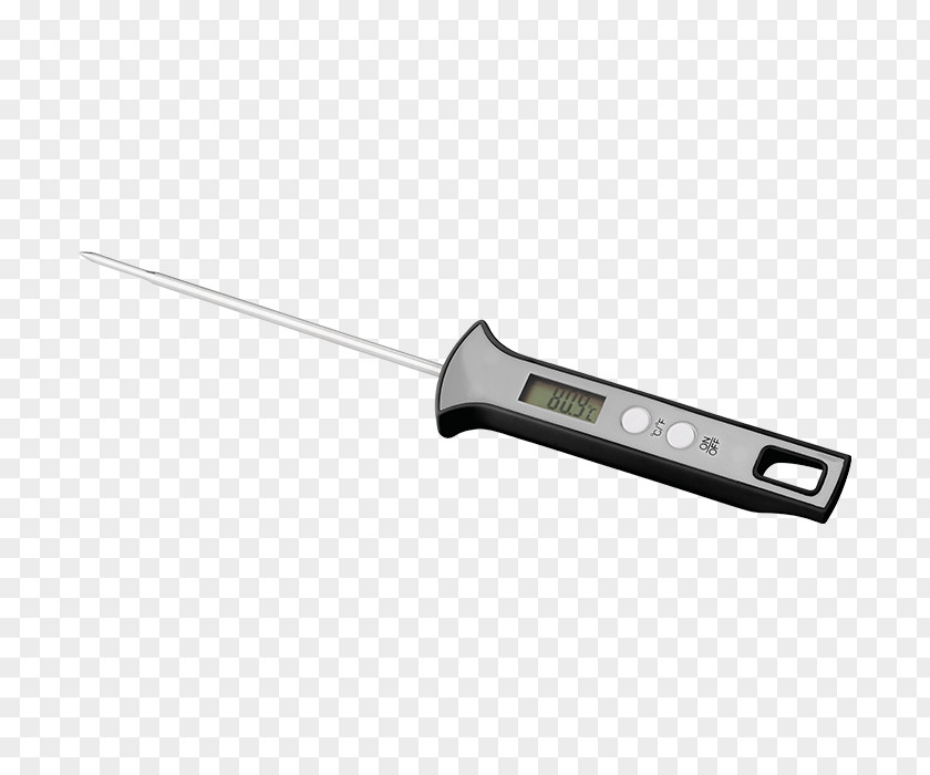 Barbecue Meat Thermometer Regional Variations Of PNG