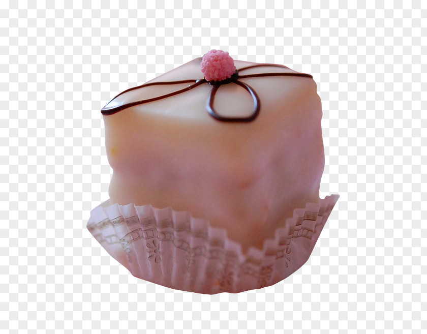 Cake Ice Cream Sachertorte Mousse Cupcake PNG