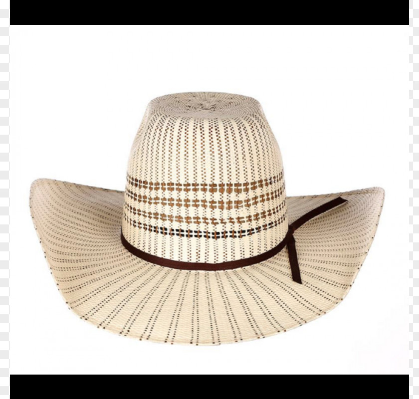 Cap Cowboy Hat Sun Straw PNG
