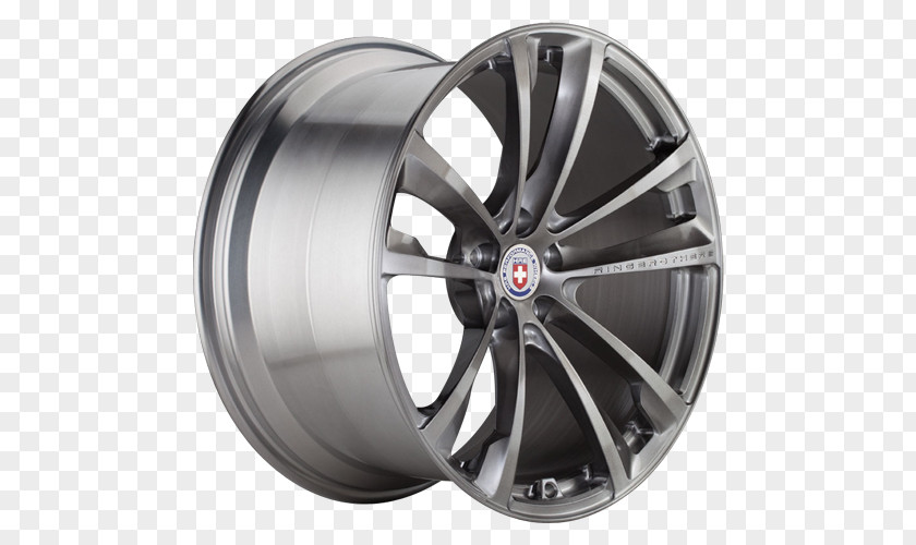 Car HRE Performance Wheels Alloy Wheel Luxury Vehicle PNG