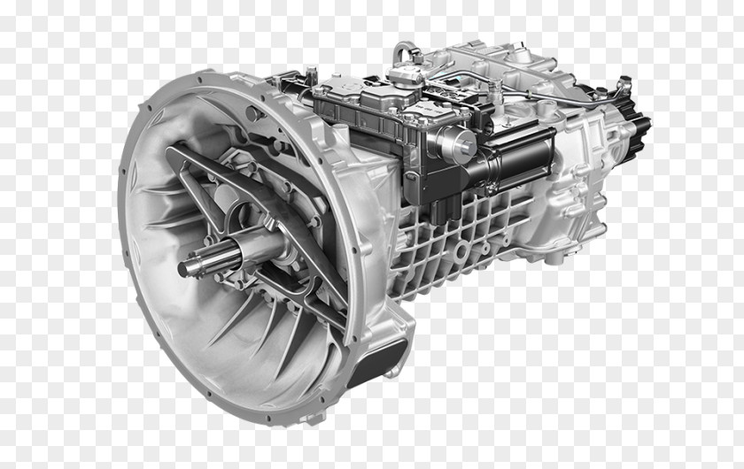 Car Orlando Auto Peças Kamaz Engine Коробка передач PNG