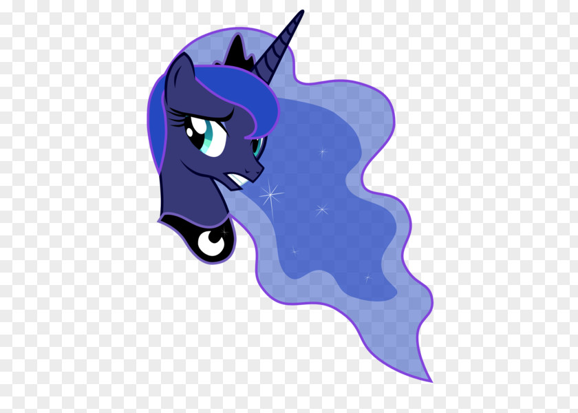 Cat Whiskers Horse Unicorn Clip Art PNG