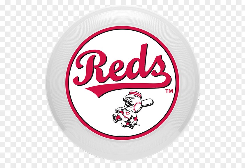 Cincinnati Reds Flying Discs Chicago White Sox KanJam Disc Games PNG