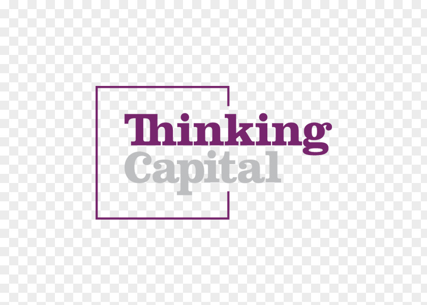 Critical Thinking Logo Brand Pink M Font Clip Art PNG