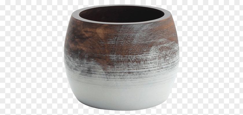 Decorative Vase Ceramic PNG