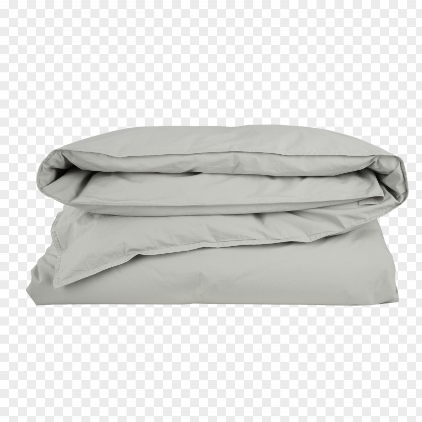 Duvet Covers PNG